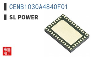 CENB1030A4840F01 ͼƬ